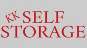 KK Self Storage
