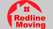 Redline Moving
