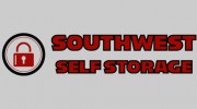 Southwest Self Storage
