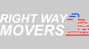 Right Way Movers