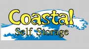 Coastal Self Storage