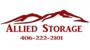 Allied Storage