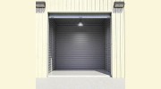 American Self Storage