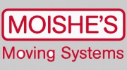 Moishe's Moving Systems