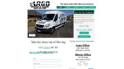 Argo Storage Solutions