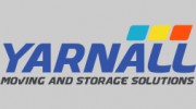 Yarnall Warehouse Inc