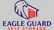 Eagle Guard Self-Storage