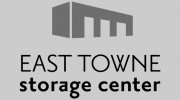 East Towne Storage Center