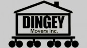 Dingy Movers