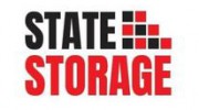 Patriot State Storage