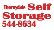 Thornydale Self Storage