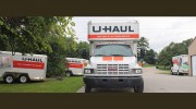 Packerland Storage