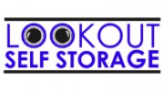 Lookout Self Storage