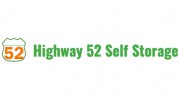 Highway 52 Self Storage