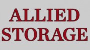 Allied Storage