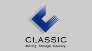 Classic Design Services