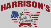 Harrison's Moving & Storage