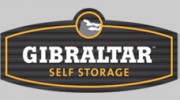 AAA Gibralter Self Storage