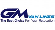 GM Van Lines