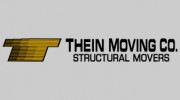 Thein Moving