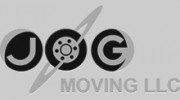 JOG Moving