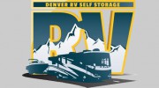 Titan Rv Storage