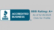 United Van Lines Agency