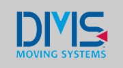 DMS Moving Systems
