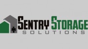 Sentry Storage Solutions