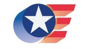 All American Moving & Storage Of Fayetteville
