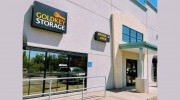Gold Key Storage