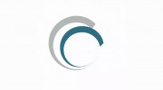 Doral Moving Services