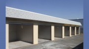 Lockaway Mini Storage