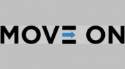 Move On Relocation
