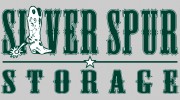 Silver Spur Storage