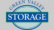 Green Valley Mini Storage