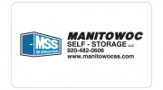 Manitowoc Self Storage