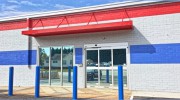 Innovation Self Storage