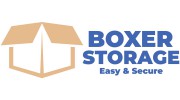 Smarter Storage