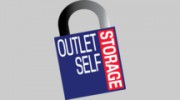 Outlet Self Storage
