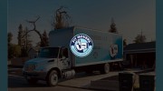 Fit Movers