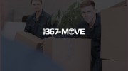 367 Move