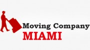 Moving