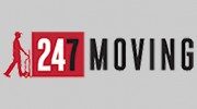 24/7 Moving