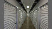 Seneca Storage