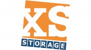 X S Storage