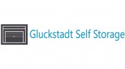 Gluckstadt Self Storage