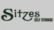 Sitzes Self Storage