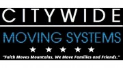 Citywide Moving Systems