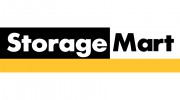 StorageMart